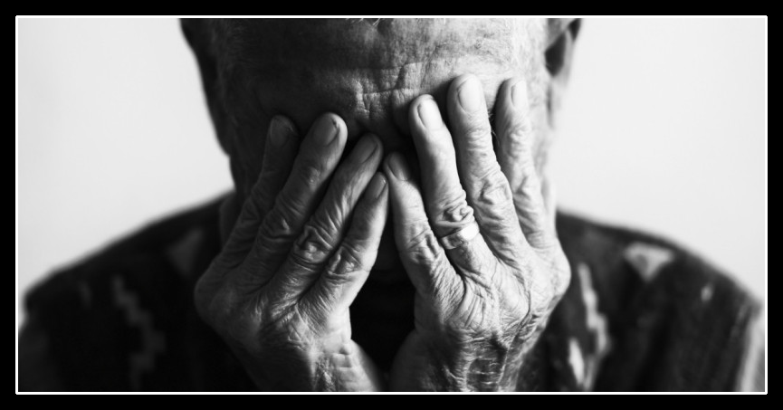 laslagrimasdelabuelo