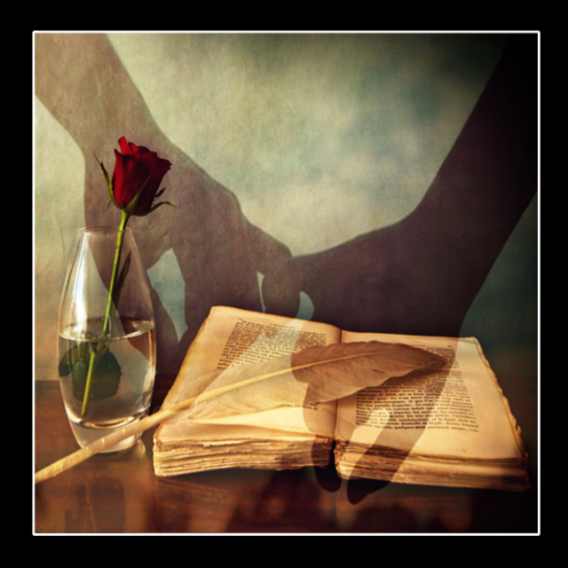 versosentiemposdeprosa