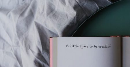 4 pasos contra la procrastinación. Vencer la procrastinación. Vibra creativa. Creatividad para emprender.