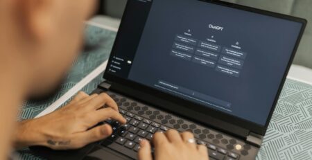 ¿Cómo comenzar a usar ChatGPT para emprendedores?