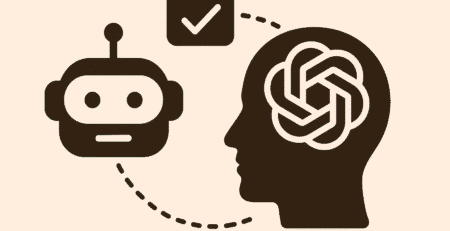 ¿Cómo funciona la memoria de ChatGPT?