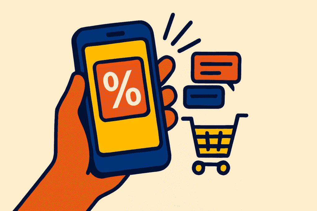 Cómo usar IA para vender más