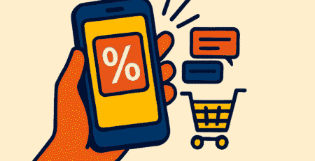 Cómo usar IA para vender más