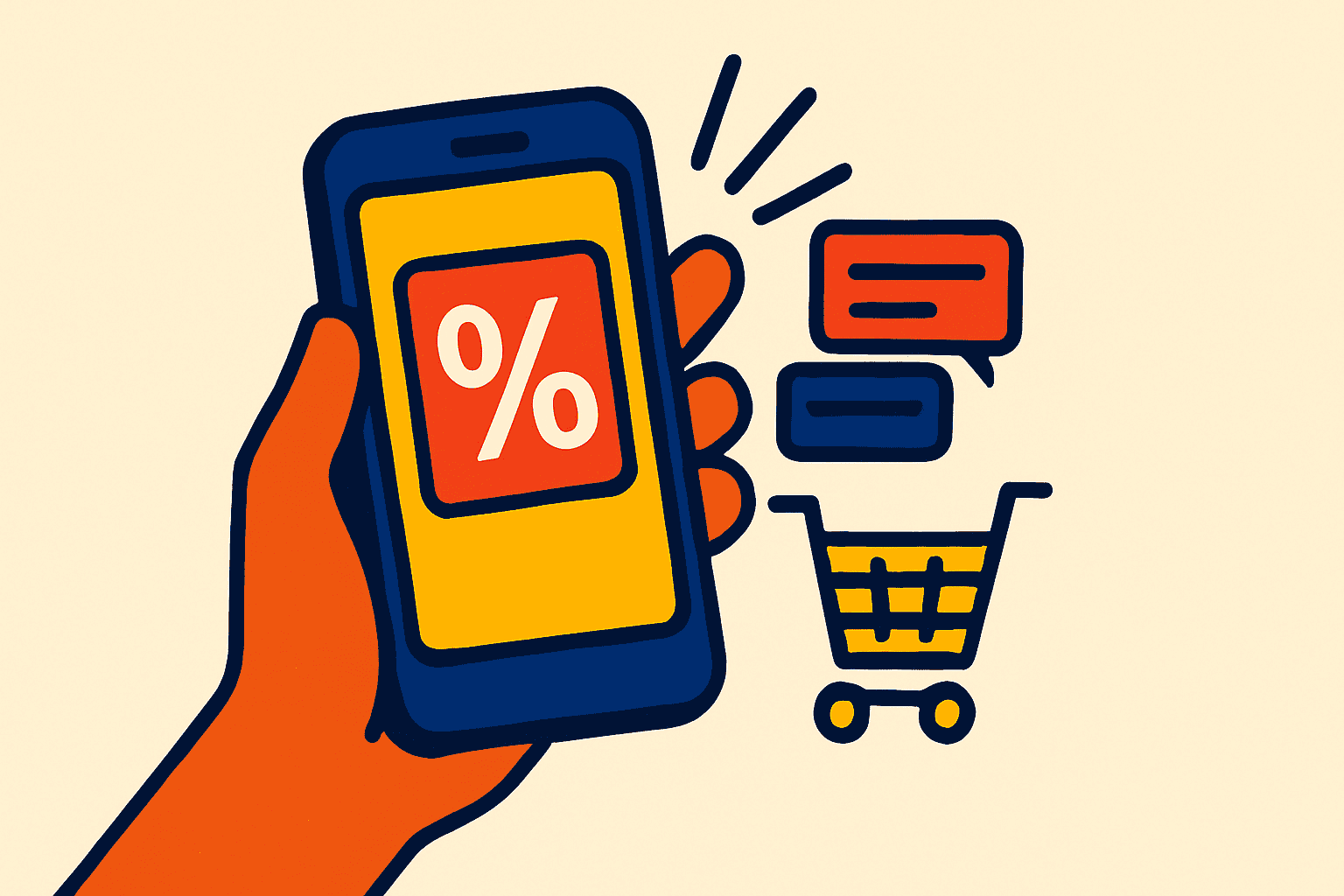 Cómo usar Inteligencia Artificial para vender más