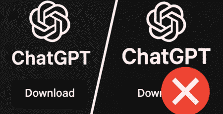 Cómo instalar ChatGPT sin poner en riesgo tu privacidad: guía completa