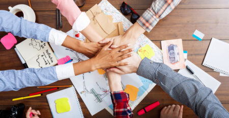 La función de ChatGPT que cambió la forma de trabajar