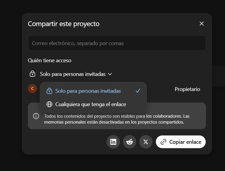 La función de ChatGPT que cambió la forma de trabajar
