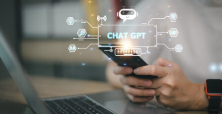 Potencia tu creatividad sin perder autenticidad con IA.