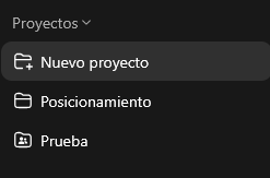 La función de ChatGPT que cambió la forma de trabajar
